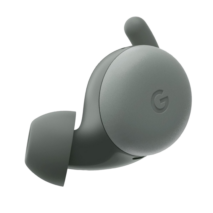 Google Pixel Buds A-Series Left Ear Replacement – ReCellExchange