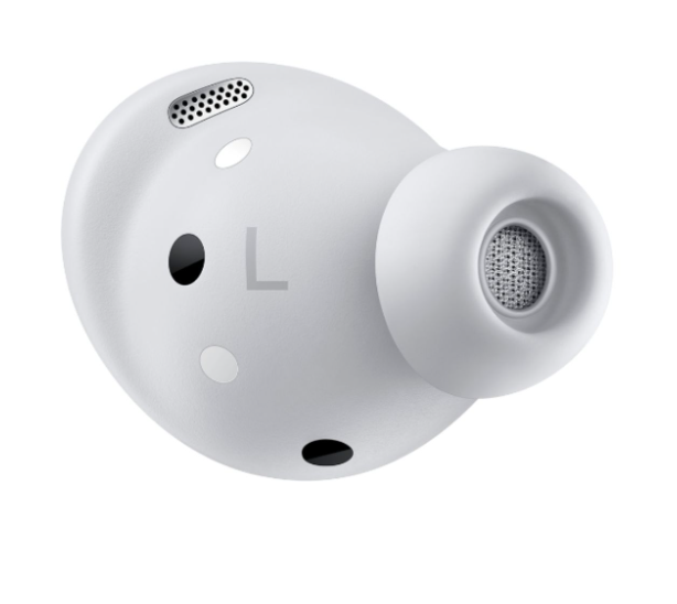 Samsung Galaxy Buds Pro Left Ear Replacement – ReCellExchange