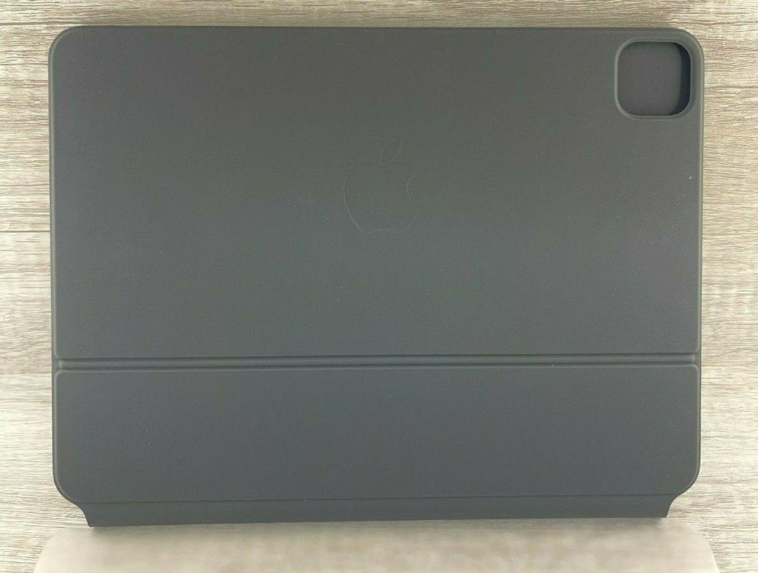 Apple Magic Keyboard for 11-inch iPad Pro (1st 2nd 3rd Gen) Black