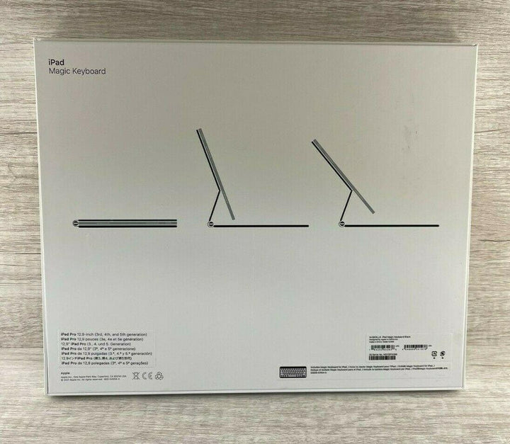 s-l1600_47ab56ba-0dcf-47e6-