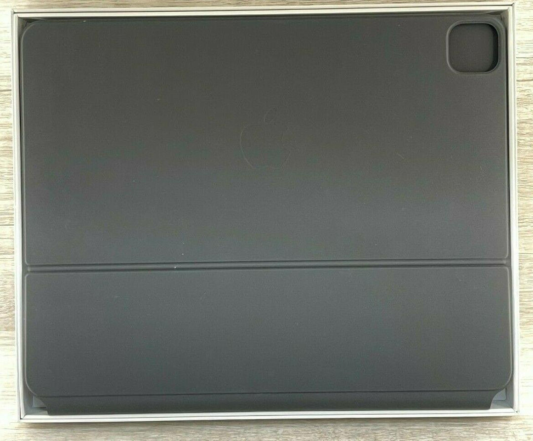 Apple MAGIC Keyboard for Apple 12.9