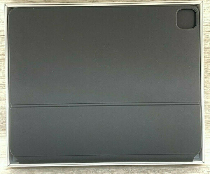 Apple MAGIC Keyboard for Apple 12.9