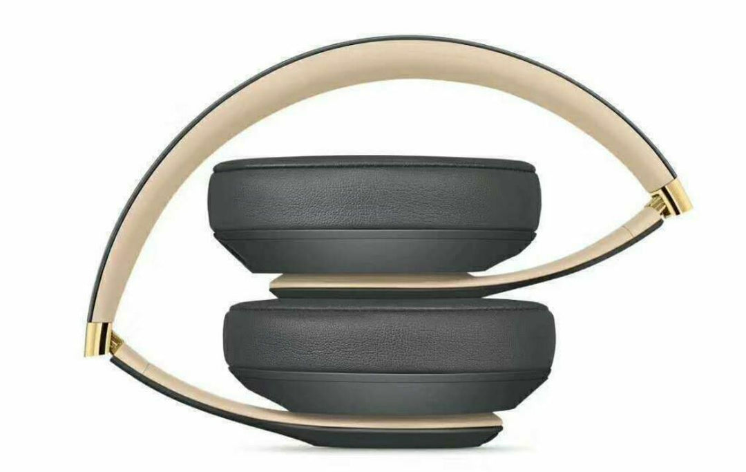 Beats by Dr. Dre - Beats Studio³ Wireless Noise Cancelling