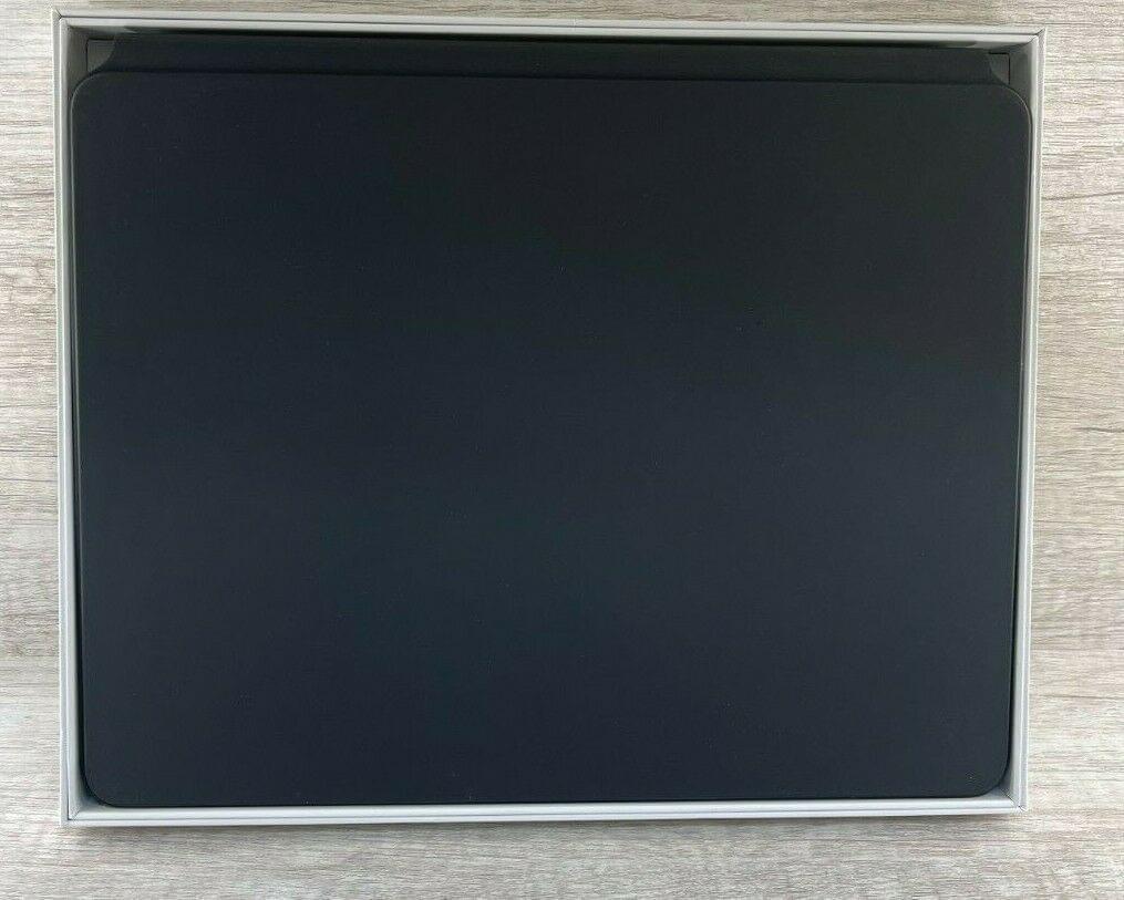 Apple MAGIC Keyboard for Apple 12.9