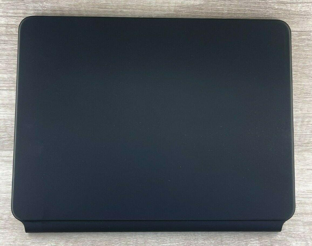 Apple Magic Keyboard for 11-inch iPad Pro (1st 2nd 3rd Gen) Black
